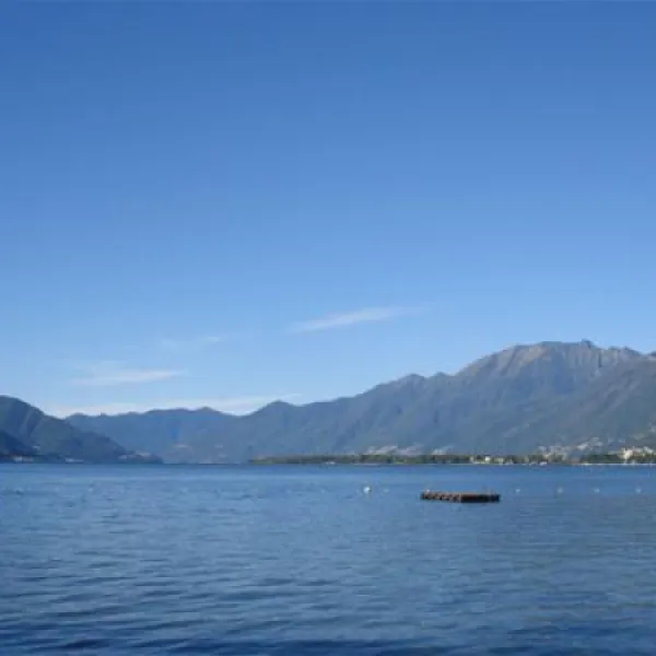 campeggio-lido-mappo-tenero-ov9tm