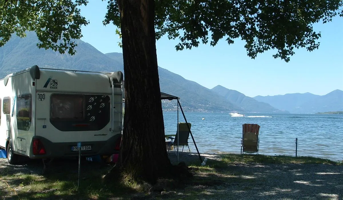 campeggio-lido-mappo-tenero-qlq7d