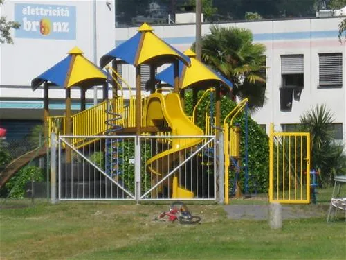 campeggio-lido-mappo-tenero-tk9nn