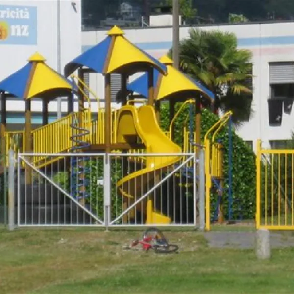 campeggio-lido-mappo-tenero-tk9nn