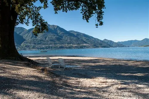 campeggio-lido-mappo-tenero-xxuzw