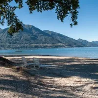 campeggio-lido-mappo-tenero-xxuzw