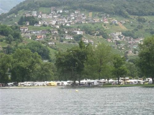 campeggio-lido-mappo-tenero-y0dhi