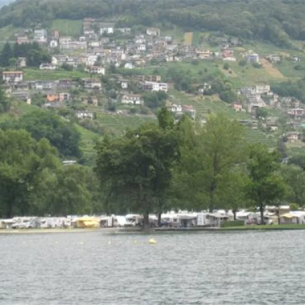 campeggio-lido-mappo-tenero-y0dhi
