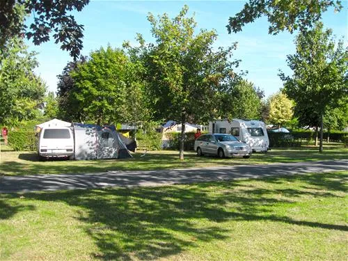 camping-municipal-chlonsenchampagne-4dmjl