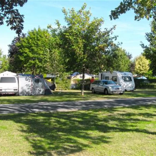 camping-municipal-chlonsenchampagne-4dmjl