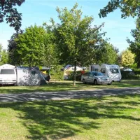 camping-municipal-chlonsenchampagne-4dmjl