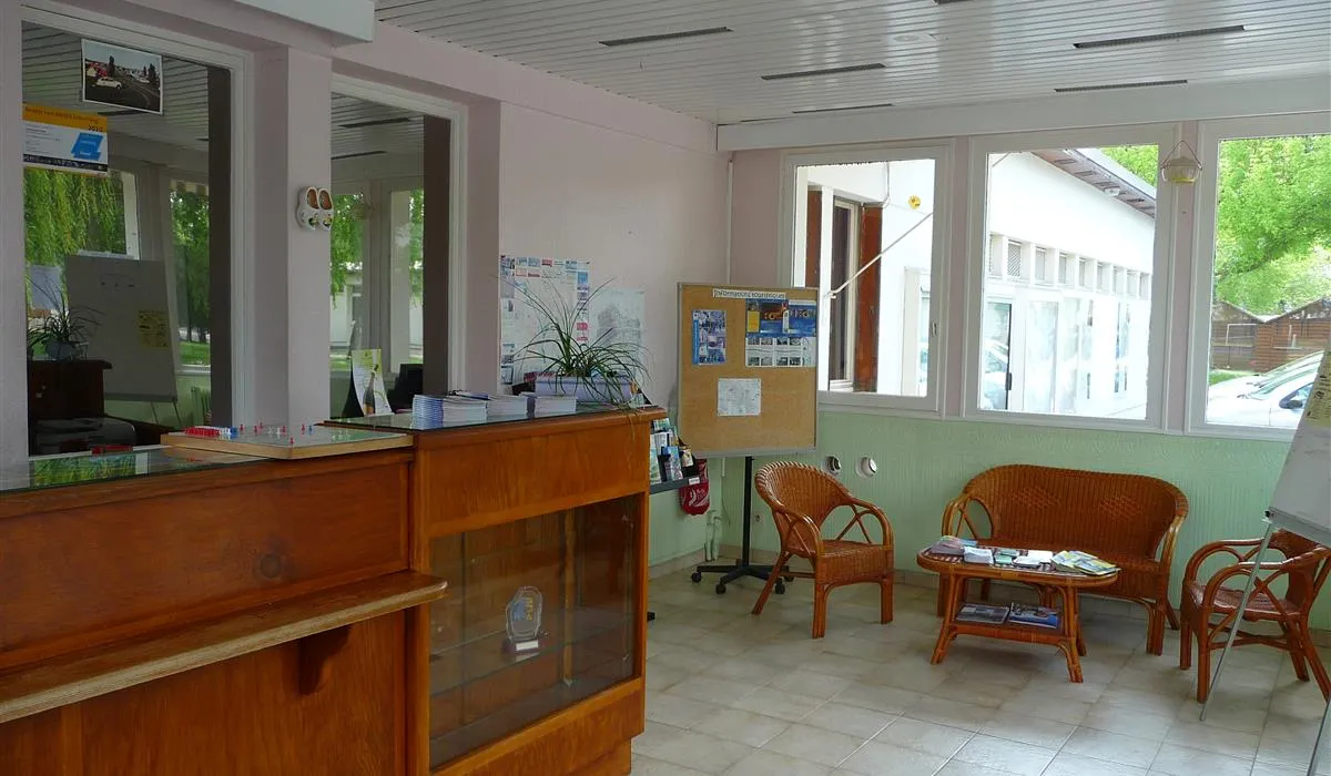 camping-municipal-chlonsenchampagne-8ixku