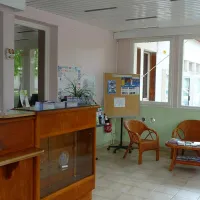 camping-municipal-chlonsenchampagne-8ixku
