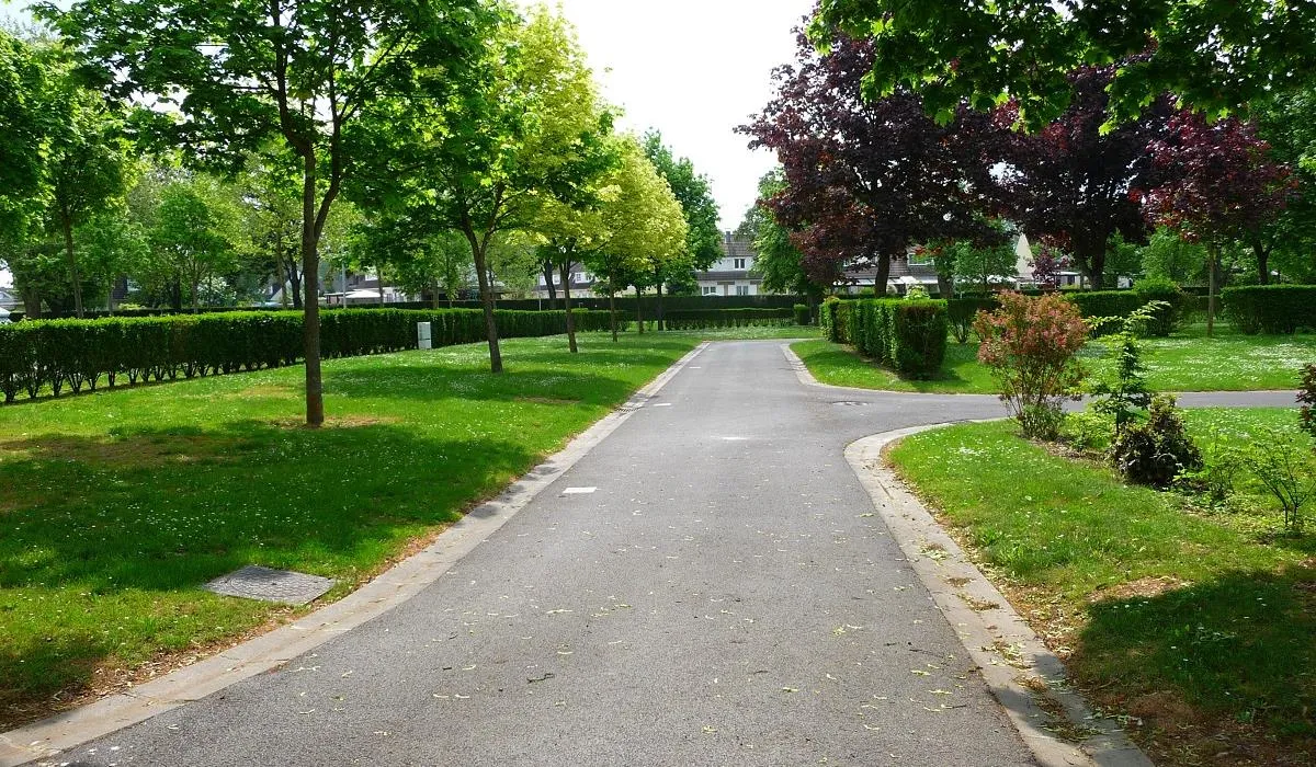 camping-municipal-chlonsenchampagne-bmdth