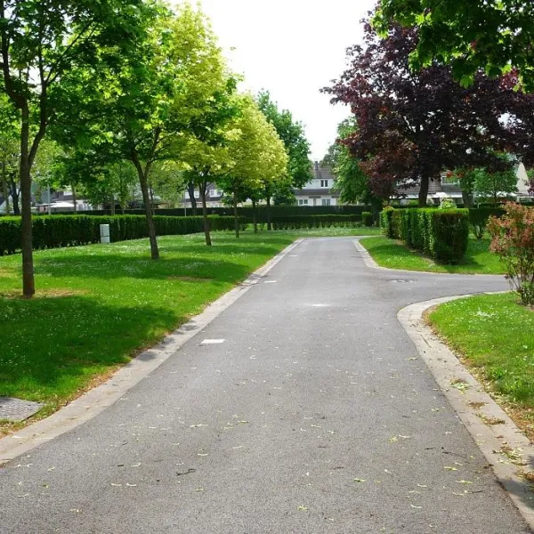 camping-municipal-chlonsenchampagne-bmdth