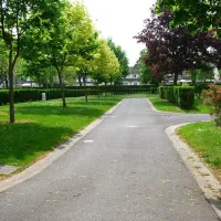 camping-municipal-chlonsenchampagne-bmdth
