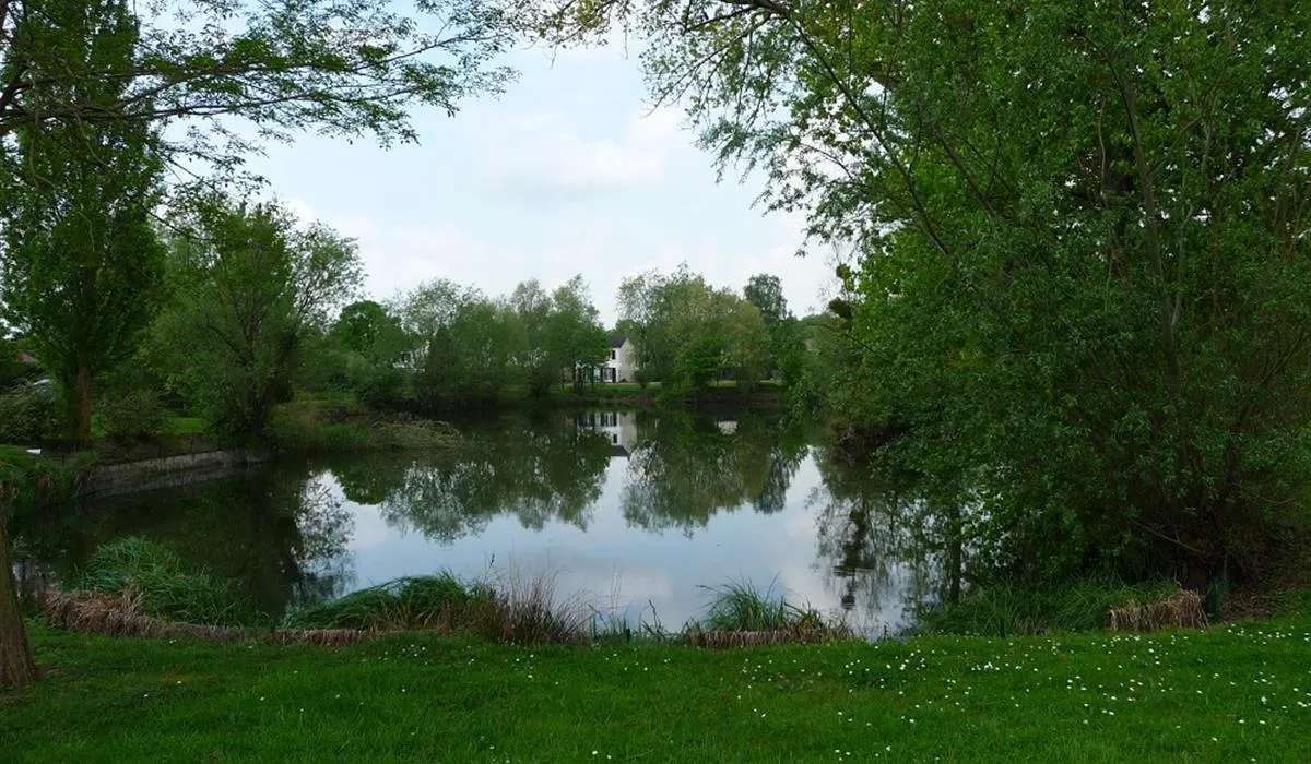 camping-municipal-chlonsenchampagne-fephm