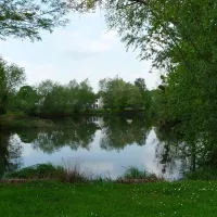 camping-municipal-chlonsenchampagne-fephm
