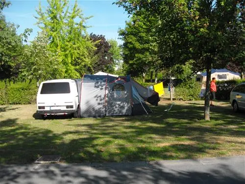 camping-municipal-chlonsenchampagne-flcvs