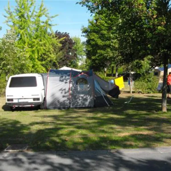 camping-municipal-chlonsenchampagne-flcvs