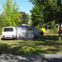 camping-municipal-chlonsenchampagne-flcvs
