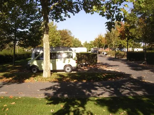 camping-municipal-chlonsenchampagne-hdrwd