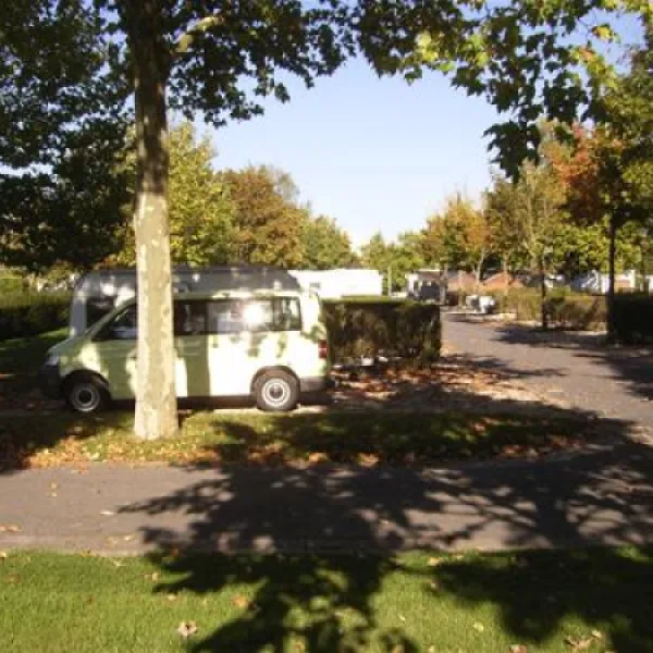camping-municipal-chlonsenchampagne-hdrwd