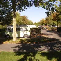 camping-municipal-chlonsenchampagne-hdrwd