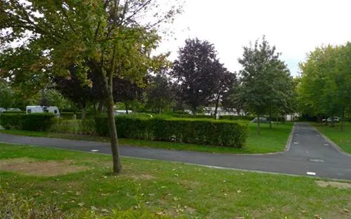 camping-municipal-chlonsenchampagne-hfdpf