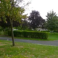 camping-municipal-chlonsenchampagne-hfdpf