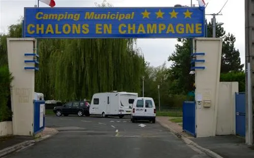 camping-municipal-chlonsenchampagne-s1ic3
