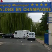 camping-municipal-chlonsenchampagne-s1ic3