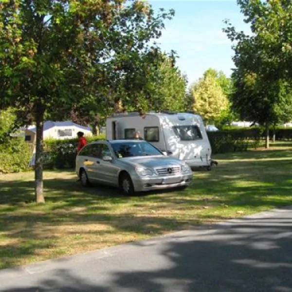 camping-municipal-chlonsenchampagne-umvks
