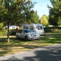 camping-municipal-chlonsenchampagne-umvks