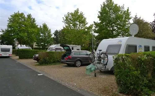 camping-municipal-chlonsenchampagne-vk0ts