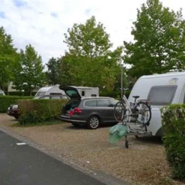 camping-municipal-chlonsenchampagne-vk0ts