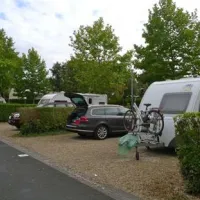 camping-municipal-chlonsenchampagne-vk0ts