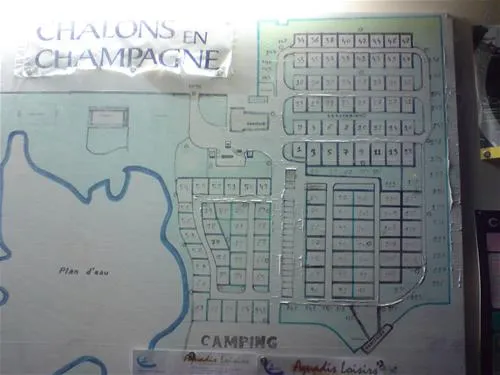 camping-municipal-chlonsenchampagne-vnpd8