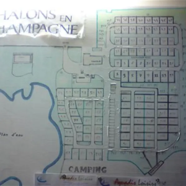 camping-municipal-chlonsenchampagne-vnpd8