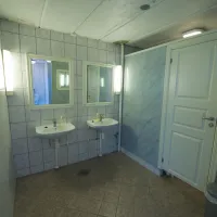 fagervik-camping-vikebukt-0rkid