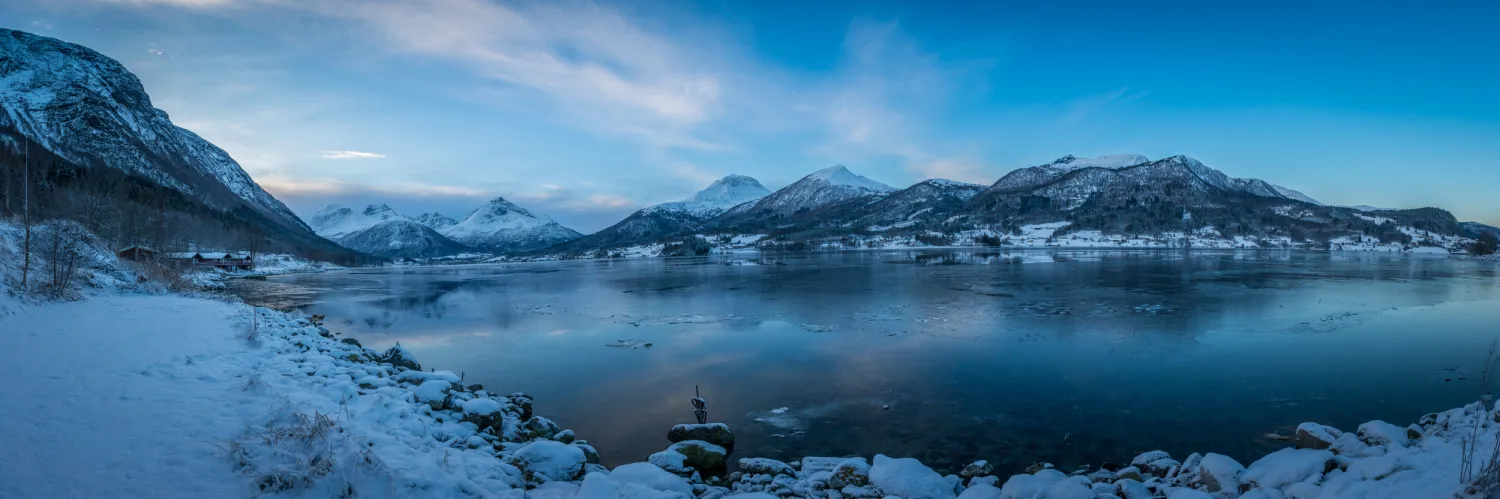 fagervik-camping-vikebukt-9h3lk