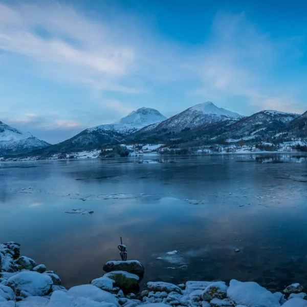 fagervik-camping-vikebukt-9h3lk