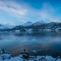 fagervik-camping-vikebukt-9h3lk