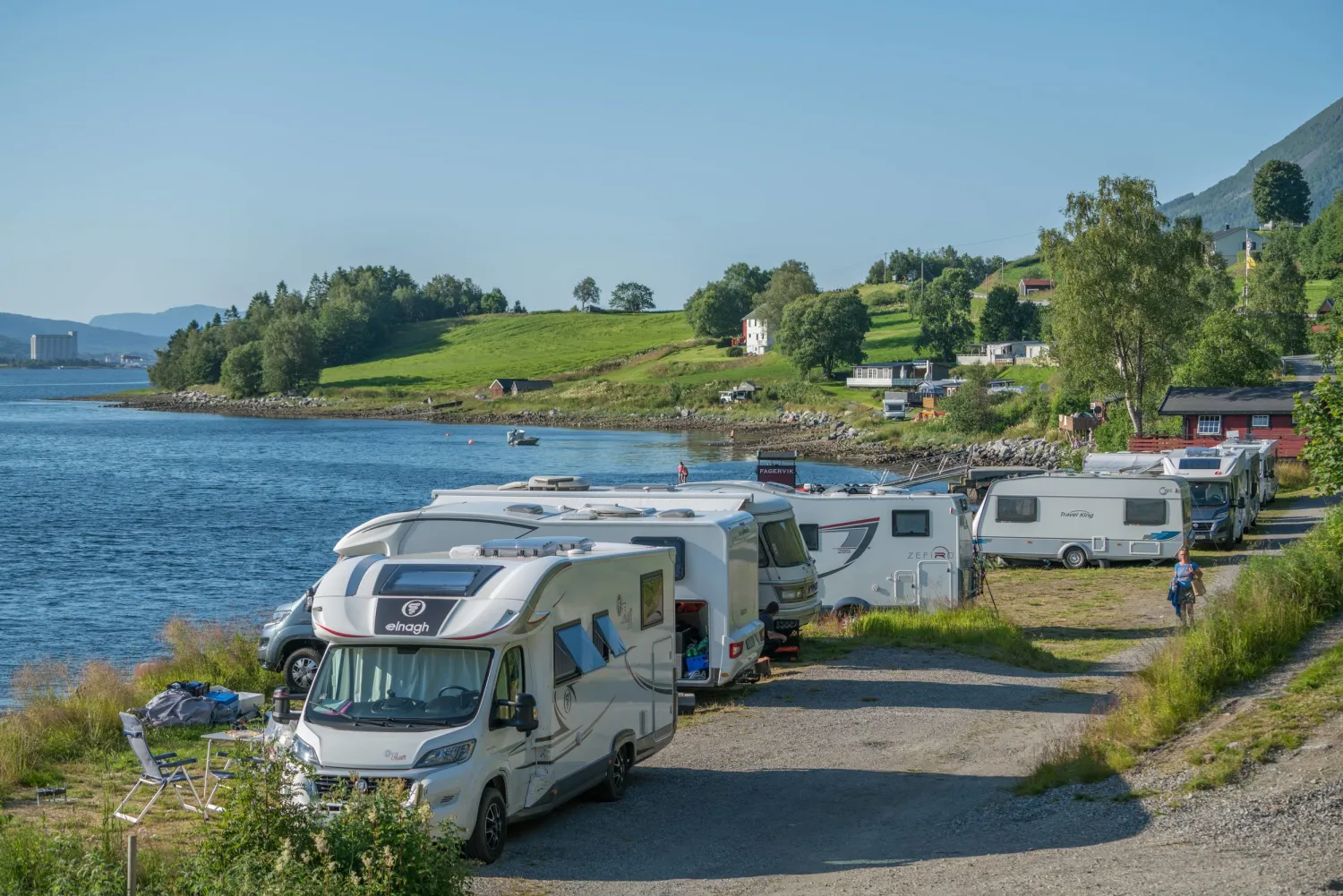 fagervik-camping-vikebukt-f8po4
