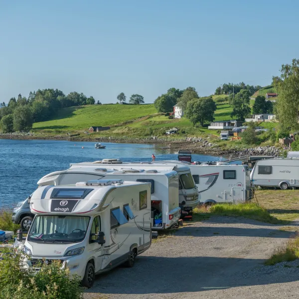 fagervik-camping-vikebukt-f8po4