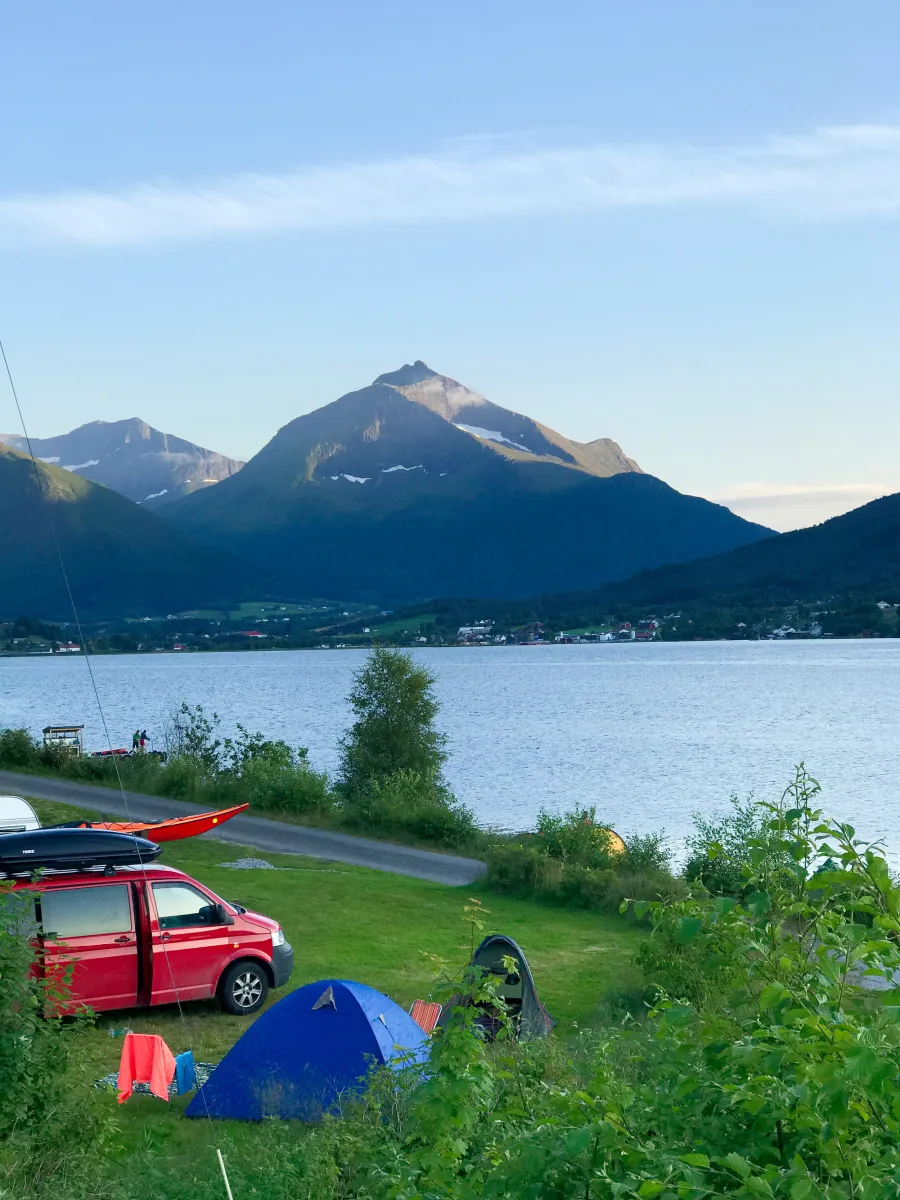 fagervik-camping-vikebukt-jraxl