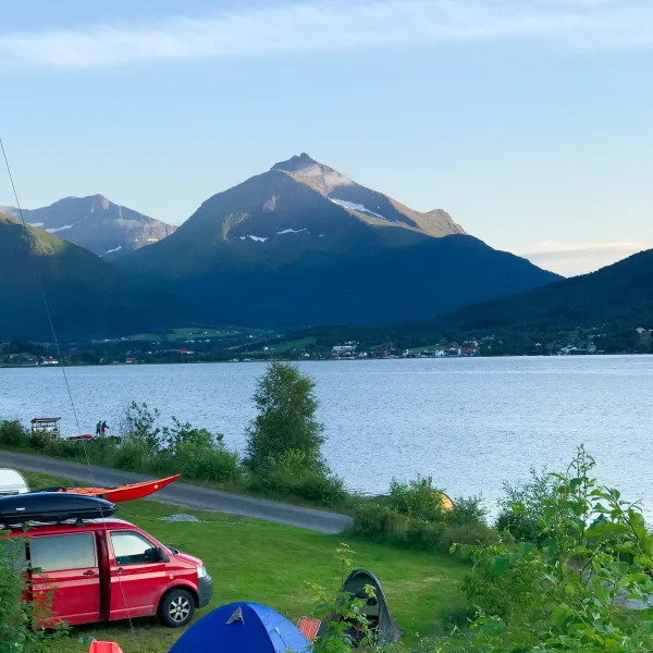 fagervik-camping-vikebukt-jraxl