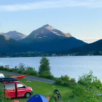 fagervik-camping-vikebukt-jraxl