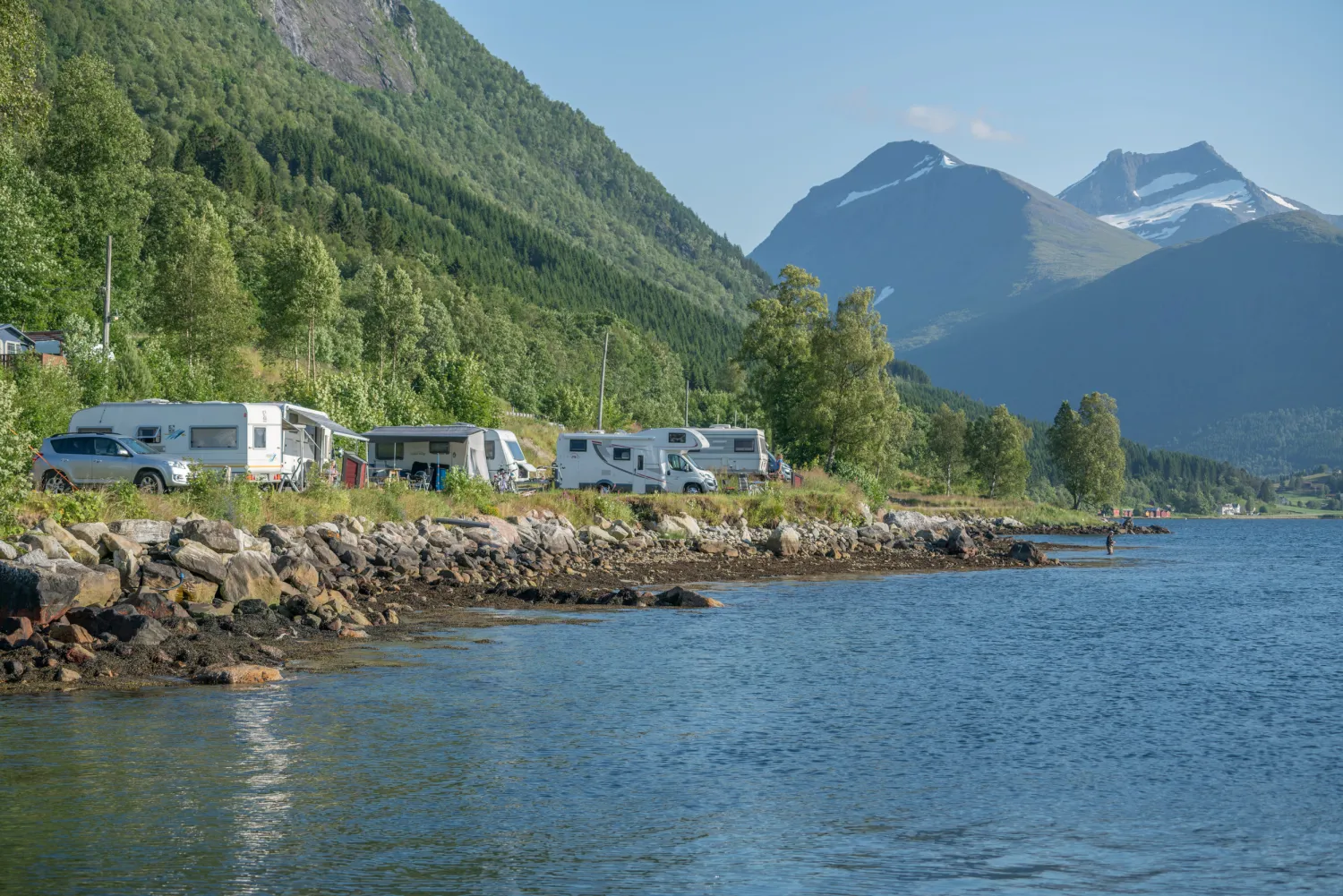 fagervik-camping-vikebukt-syyk0