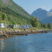 fagervik-camping-vikebukt-syyk0