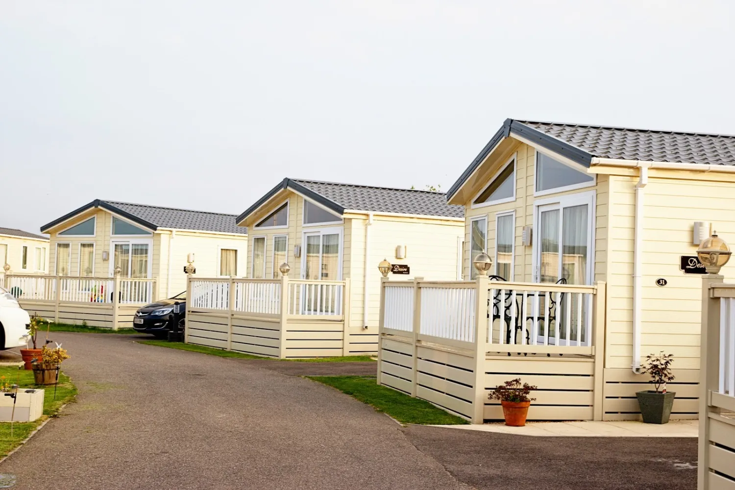 campsite-seaview-holiday-village-swalecliffe-qklu1