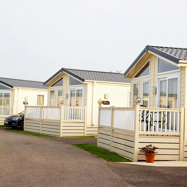 campsite-seaview-holiday-village-swalecliffe-qklu1