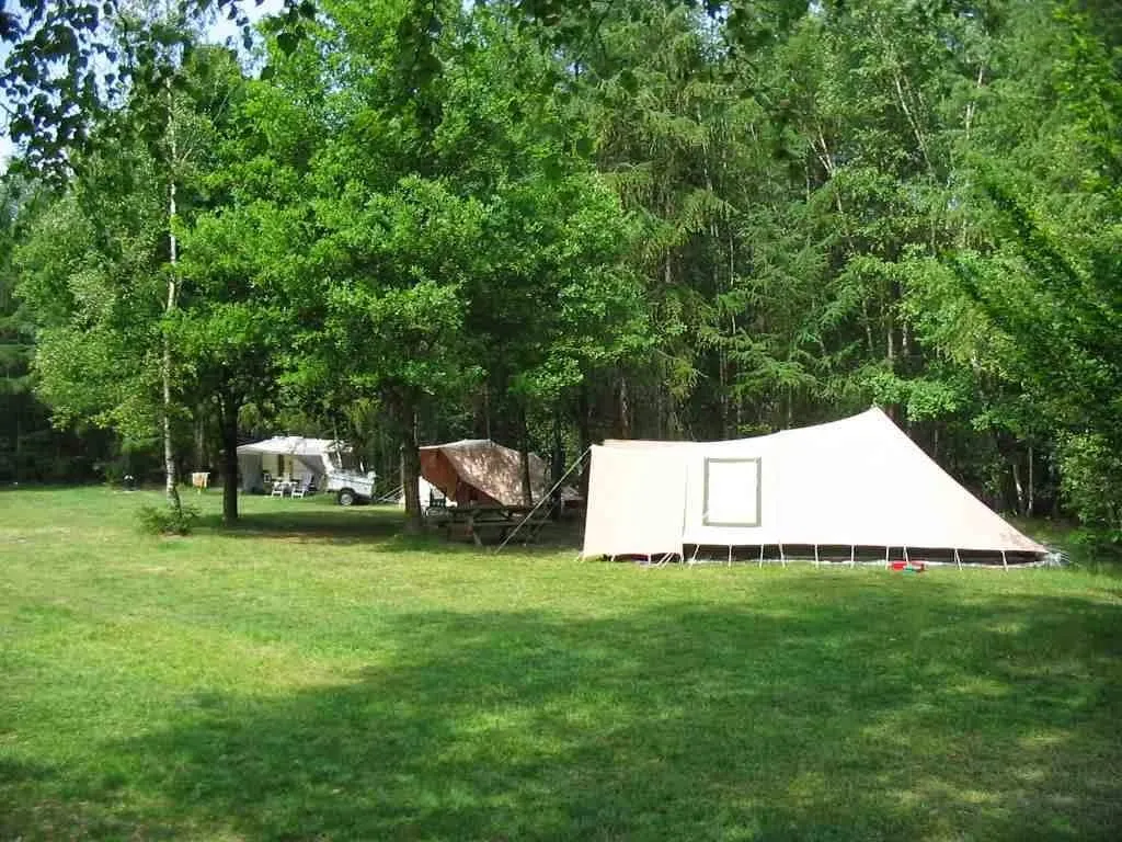natuurkampeerterrein-de-lier-lierop-244yq