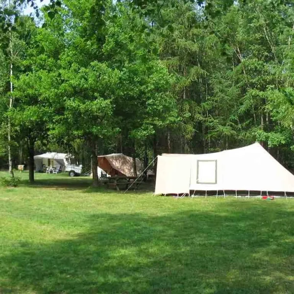 natuurkampeerterrein-de-lier-lierop-244yq